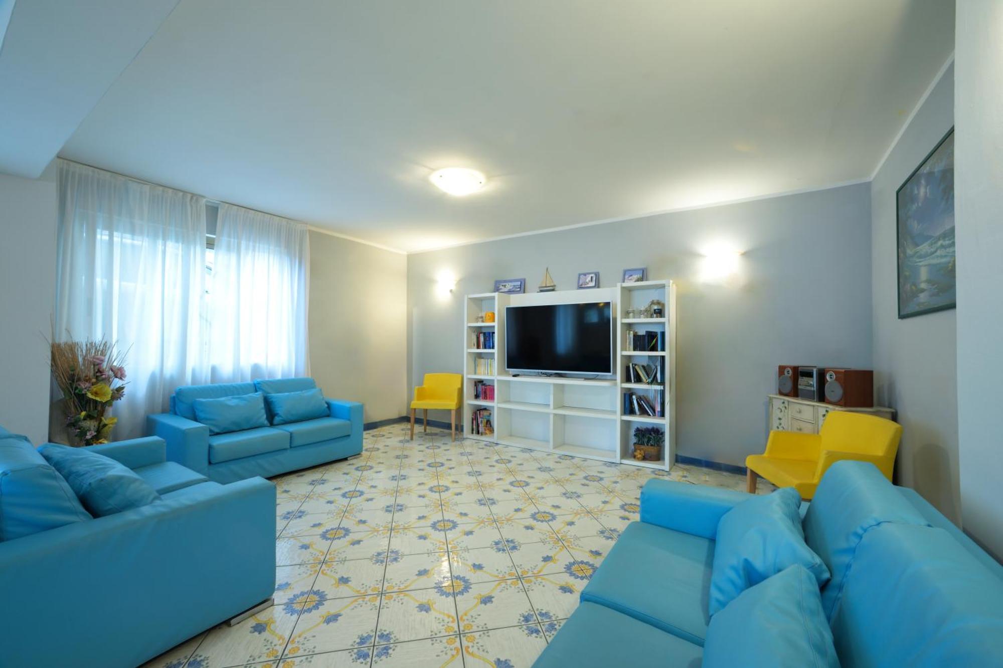 Hotel Delfino Laigueglia Exteriér fotografie